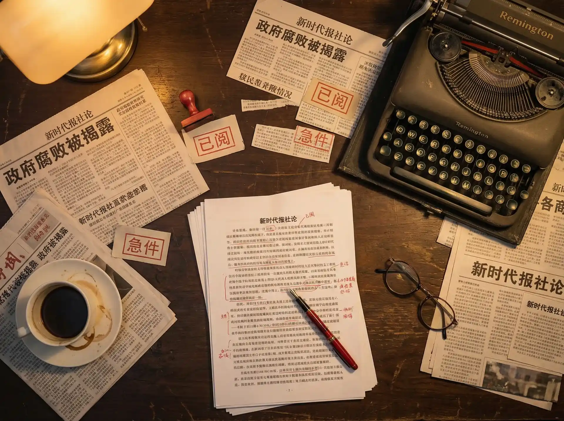 双洞齐开_双洞齐开在线播放~独家爆料双洞齐开聚集地 - 报社编辑部工作场景