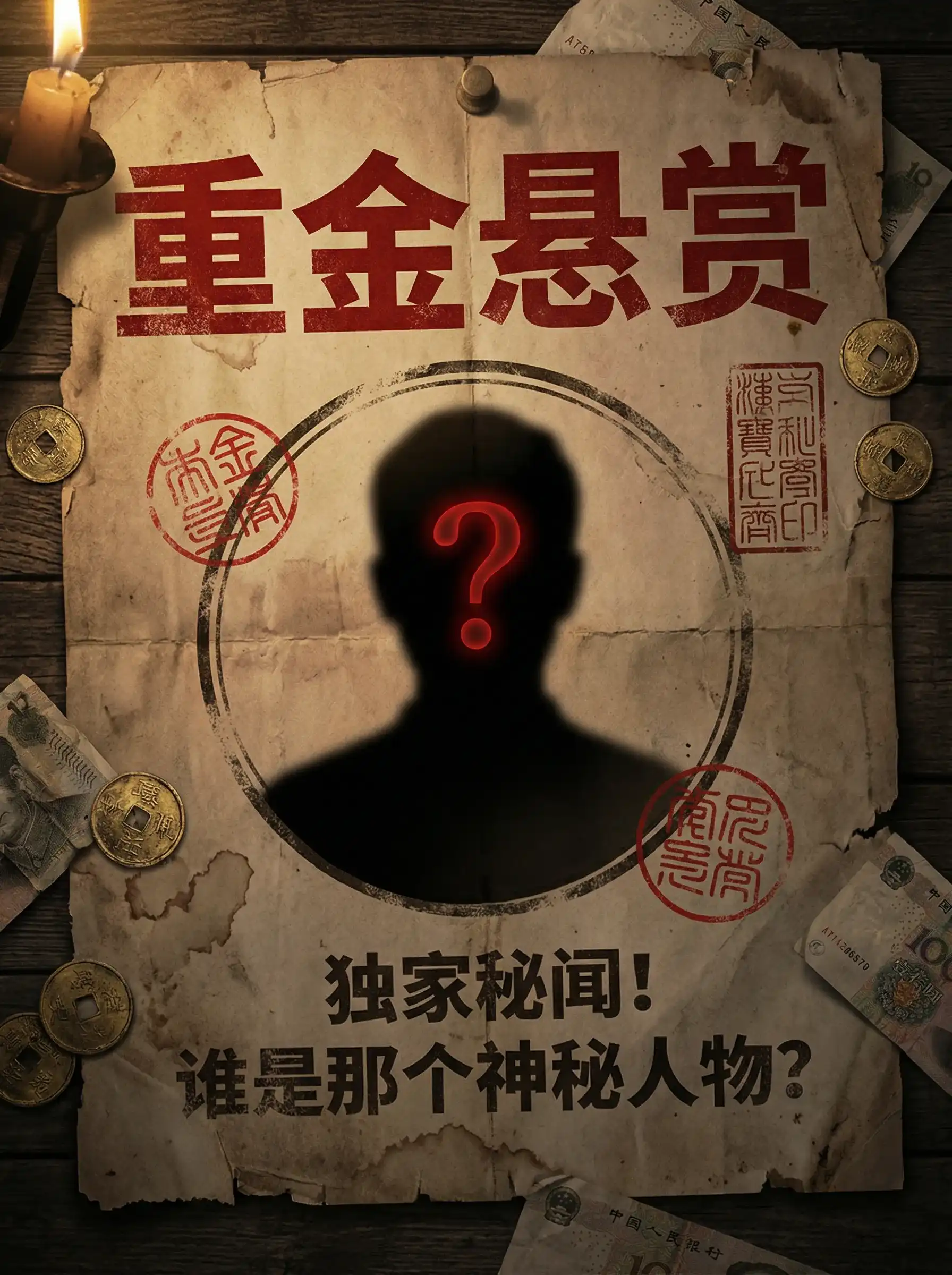 双洞齐开_双洞齐开在线播放~独家爆料双洞齐开聚集地 - 重金悬赏线索征集令